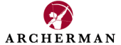 Client logo 2