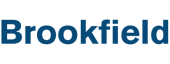 Client logo 3
