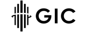 Client logo 5