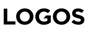 Client logo 9