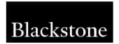 Blackstone