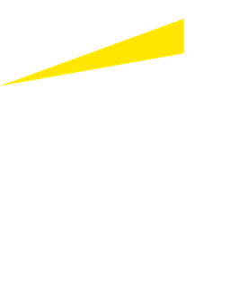 EY Building a better working world
