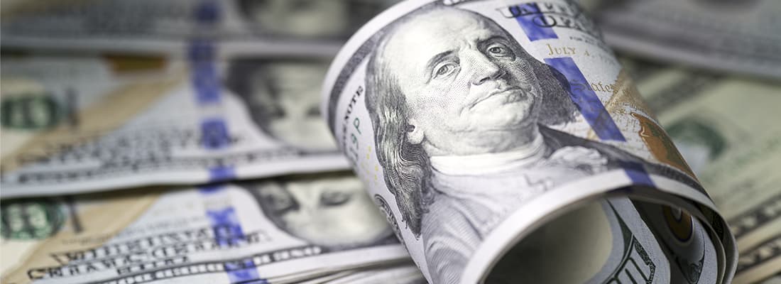 Private Credit / Structured Finance