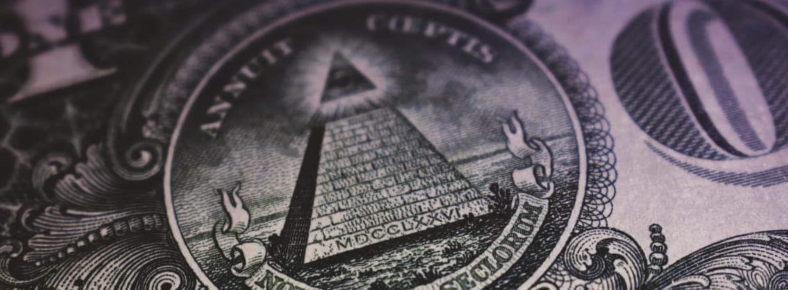 Private Funds and Asset Management