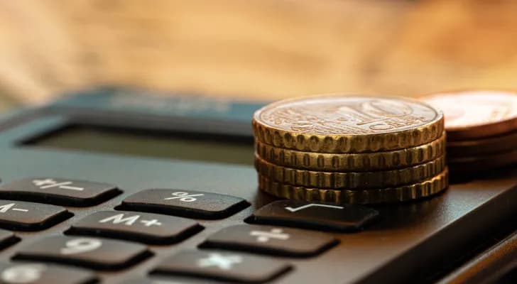 Tax Structuring & Litigation​