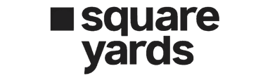 Square Yards