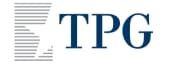 TPG