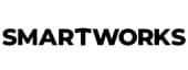 Smartworks