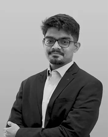 Hrishikesh Anand